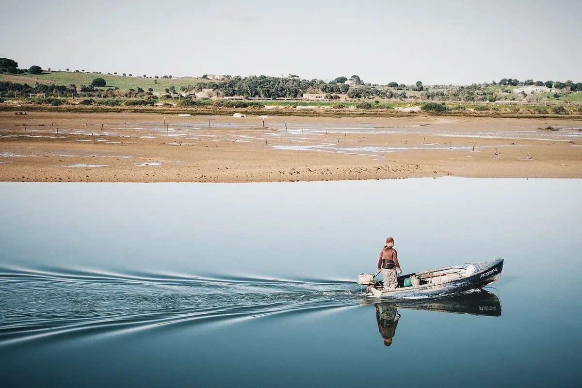 Tide Pools, Caves and Causeways: Understanding Local Tide Hazards Before You Explore